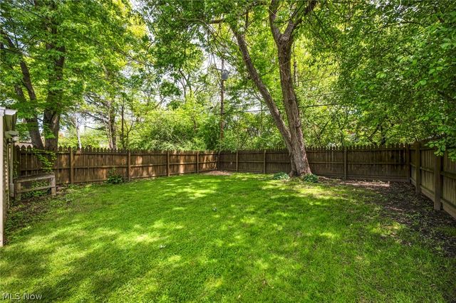 2181 Cranston Road, University Heights, OH 44118