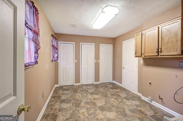 4308 Shiloh Trail, Powder Springs, GA 30127