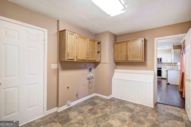 4308 Shiloh Trail, Powder Springs, GA 30127