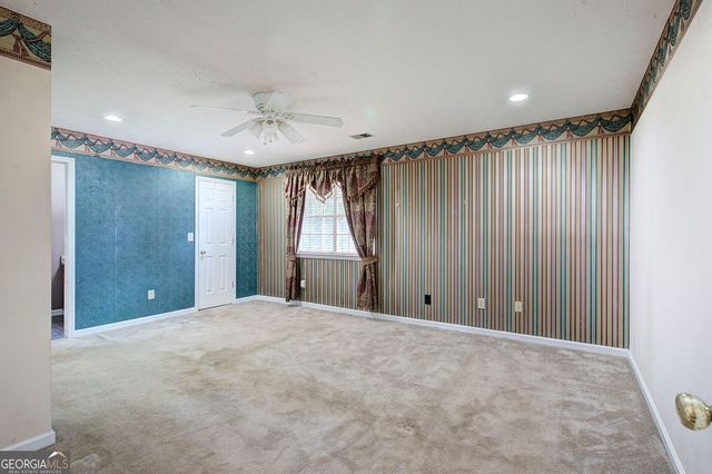 4308 Shiloh Trail, Powder Springs, GA 30127