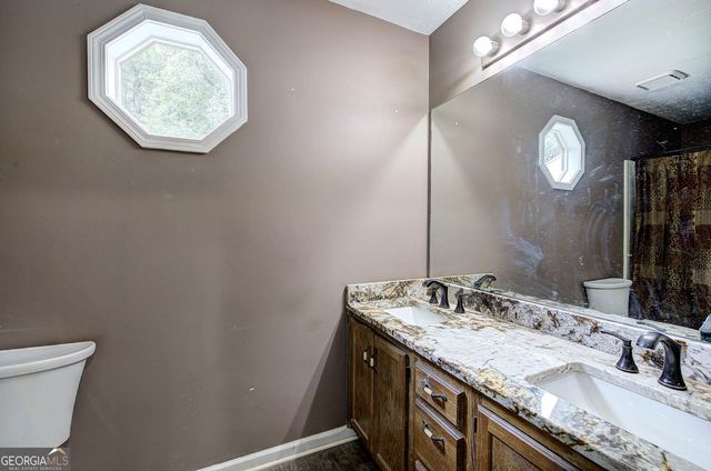 4308 Shiloh Trail, Powder Springs, GA 30127