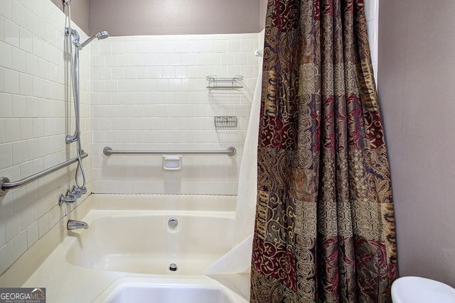 4308 Shiloh Trail, Powder Springs, GA 30127