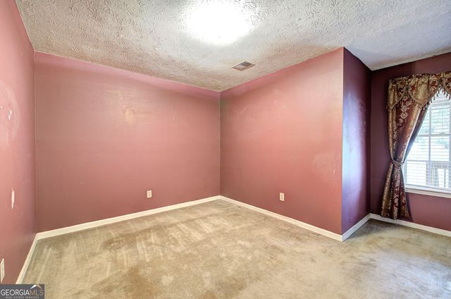 4308 Shiloh Trail, Powder Springs, GA 30127