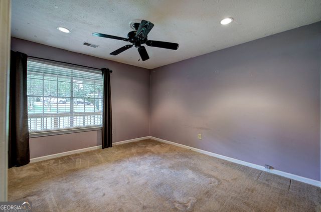 4308 Shiloh Trail, Powder Springs, GA 30127