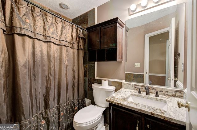 4308 Shiloh Trail, Powder Springs, GA 30127