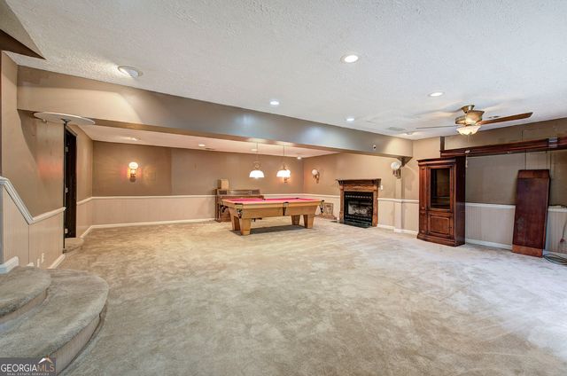 4308 Shiloh Trail, Powder Springs, GA 30127