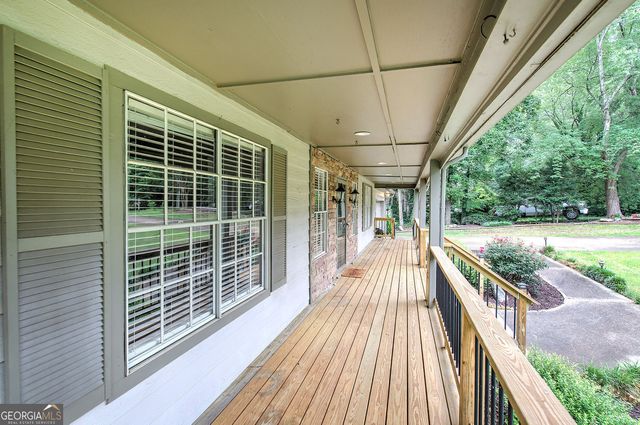 4308 Shiloh Trail, Powder Springs, GA 30127
