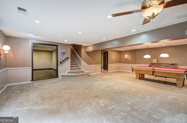 4308 Shiloh Trail, Powder Springs, GA 30127