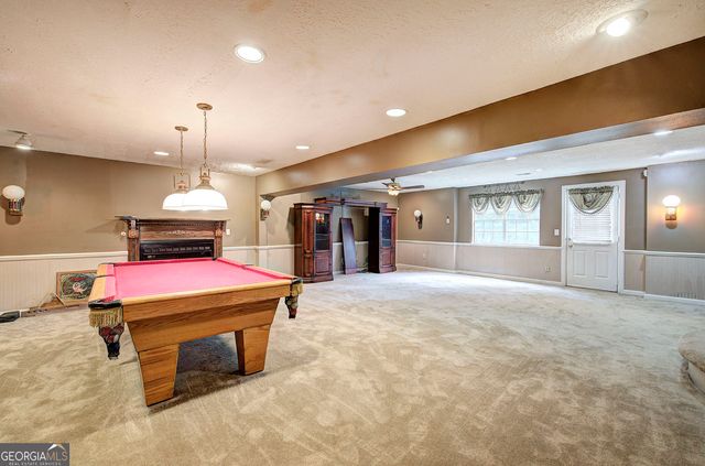 4308 Shiloh Trail, Powder Springs, GA 30127