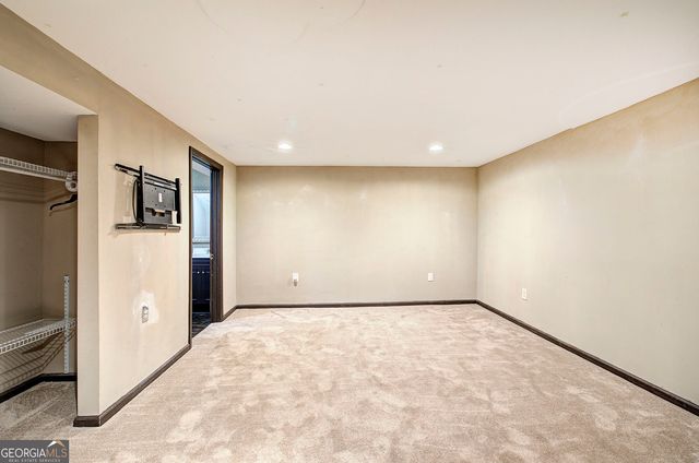 4308 Shiloh Trail, Powder Springs, GA 30127