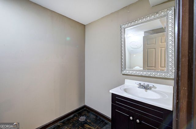 4308 Shiloh Trail, Powder Springs, GA 30127