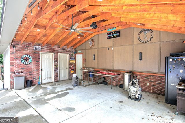 4308 Shiloh Trail, Powder Springs, GA 30127
