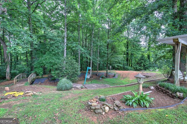 4308 Shiloh Trail, Powder Springs, GA 30127