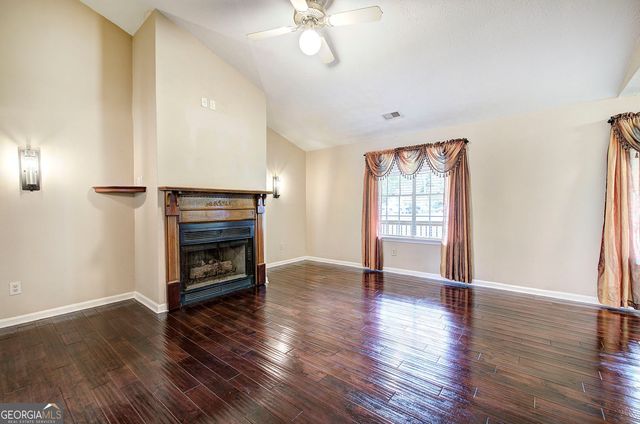 4308 Shiloh Trail, Powder Springs, GA 30127