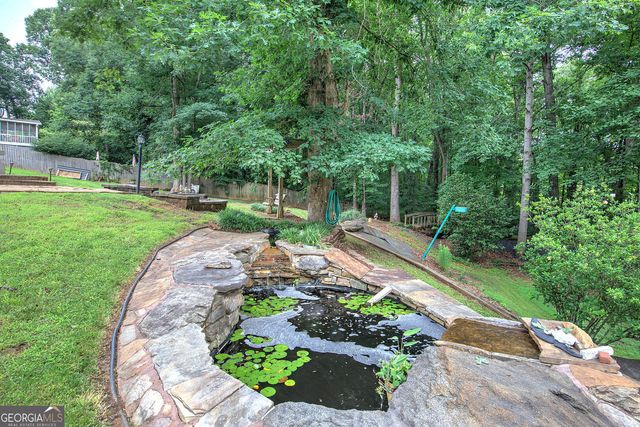 4308 Shiloh Trail, Powder Springs, GA 30127