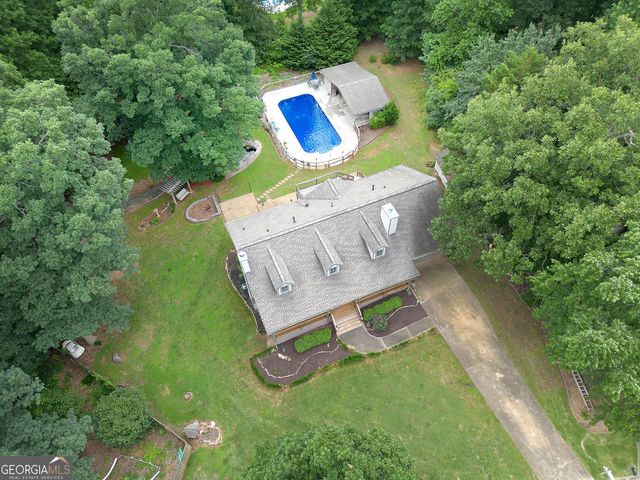 4308 Shiloh Trail, Powder Springs, GA 30127
