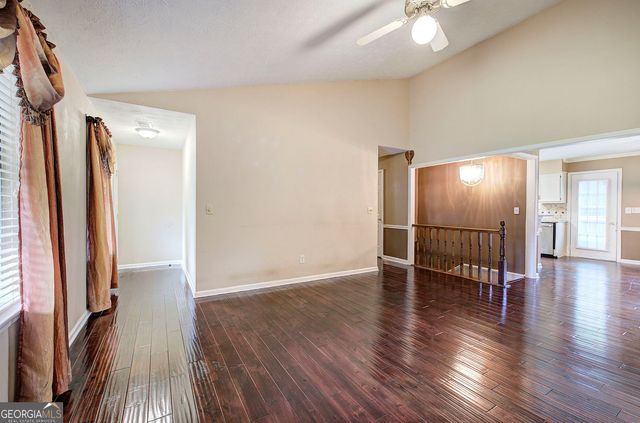 4308 Shiloh Trail, Powder Springs, GA 30127