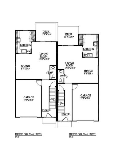 6653 Jojo LN, Roanoke, VA 24019