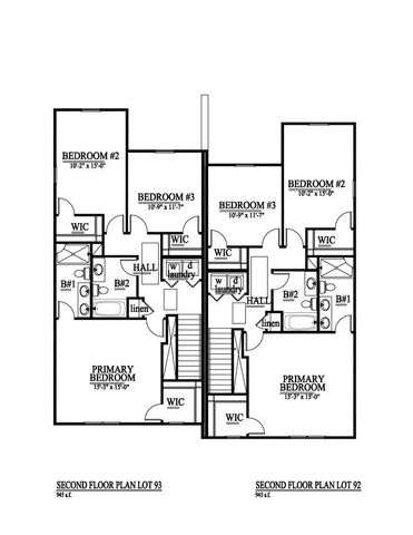 6653 Jojo LN, Roanoke, VA 24019