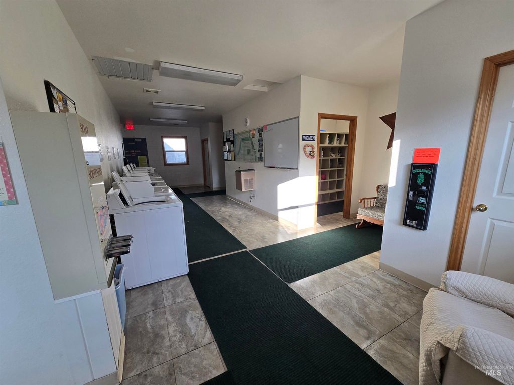 514 Sawyer St. D10, Cascade, ID 83611 photo 14