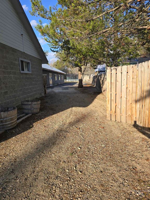 514 Sawyer St. D10, Cascade, ID 83611 photo 9