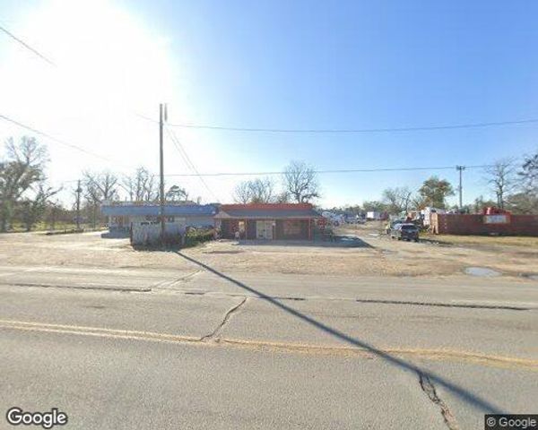 7413 Jensen Drive, Houston, TX 77093