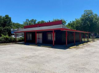 7413 Jensen Drive, Houston, TX 77093