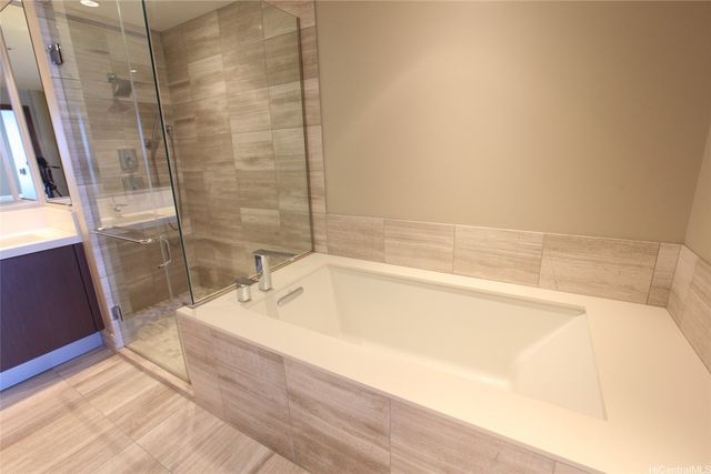 1555 Kapiolani Boulevard 1406, Honolulu, HI 96814