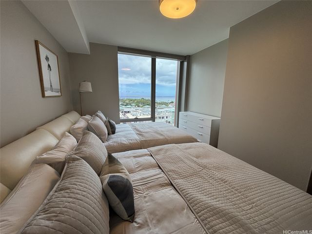 1555 Kapiolani Boulevard 1406, Honolulu, HI 96814