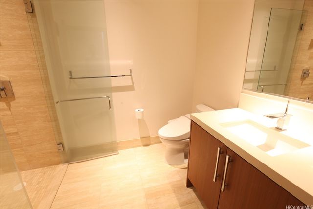 1555 Kapiolani Boulevard 1406, Honolulu, HI 96814