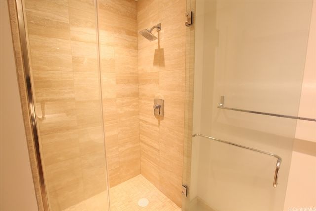 1555 Kapiolani Boulevard 1406, Honolulu, HI 96814