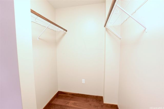 1555 Kapiolani Boulevard 1406, Honolulu, HI 96814