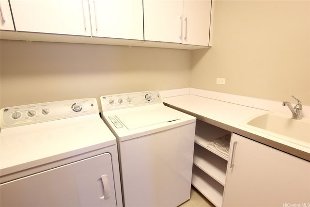 1555 Kapiolani Boulevard 1406, Honolulu, HI 96814