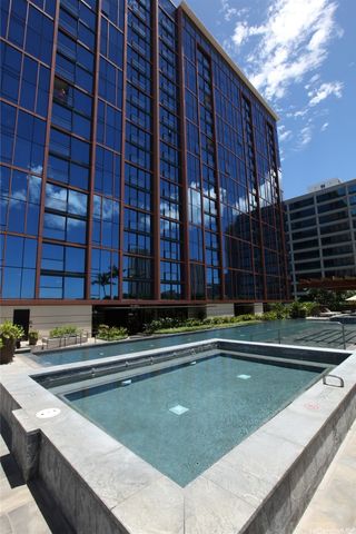 1555 Kapiolani Boulevard 1406, Honolulu, HI 96814