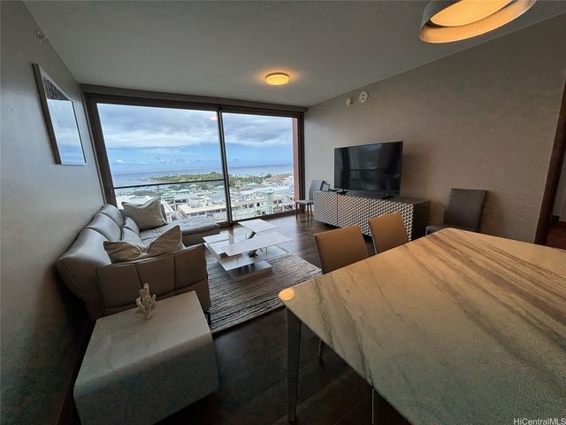 1555 Kapiolani Boulevard 1406, Honolulu, HI 96814