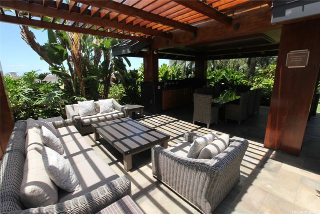1555 Kapiolani Boulevard 1406, Honolulu, HI 96814