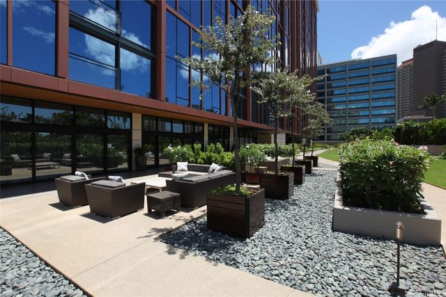 1555 Kapiolani Boulevard 1406, Honolulu, HI 96814