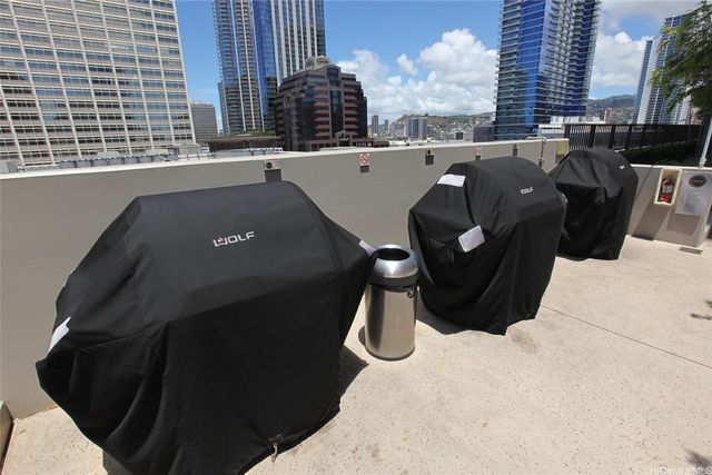 1555 Kapiolani Boulevard 1406, Honolulu, HI 96814