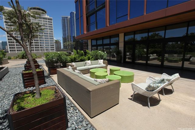 1555 Kapiolani Boulevard 1406, Honolulu, HI 96814