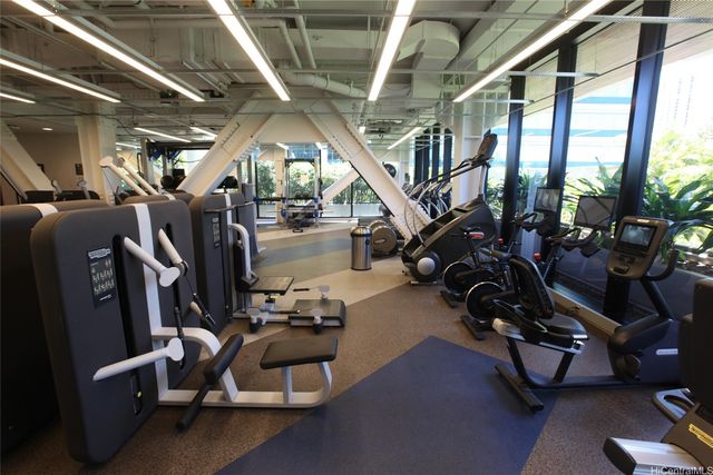1555 Kapiolani Boulevard 1406, Honolulu, HI 96814