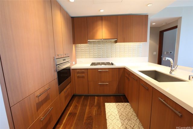 1555 Kapiolani Boulevard 1406, Honolulu, HI 96814