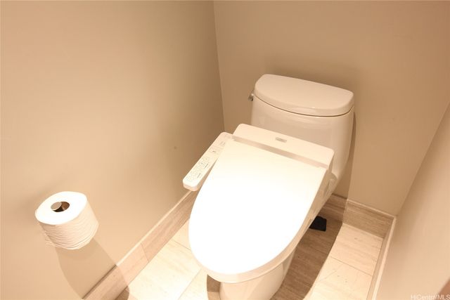 1555 Kapiolani Boulevard 1406, Honolulu, HI 96814