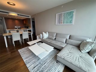 1555 Kapiolani Boulevard 1406, Honolulu, HI 96814