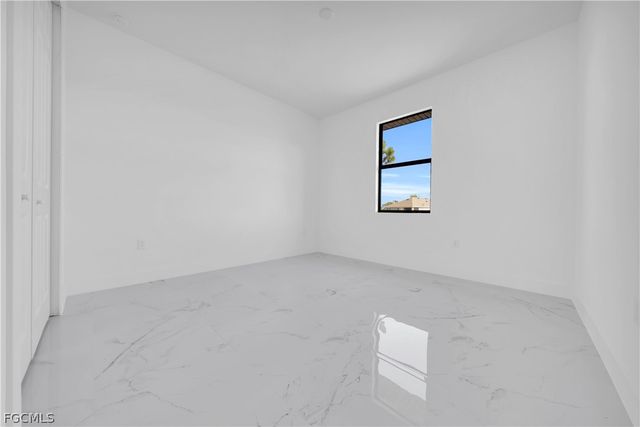 2608 49th ST W, Lehigh Acres, FL 33971