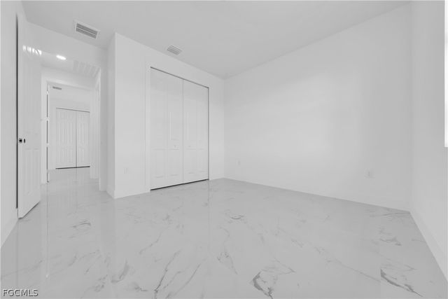 2608 49th ST W, Lehigh Acres, FL 33971