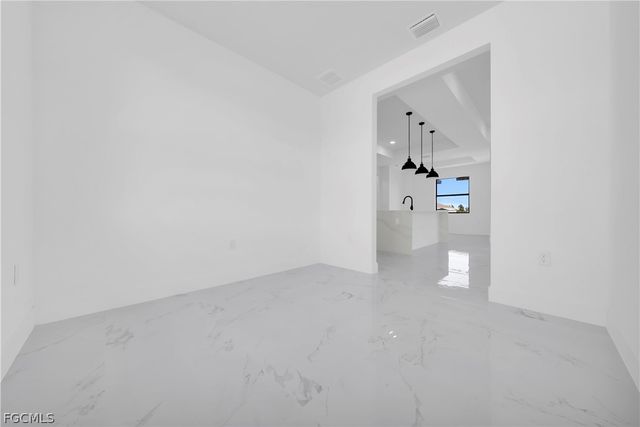 2608 49th ST W, Lehigh Acres, FL 33971