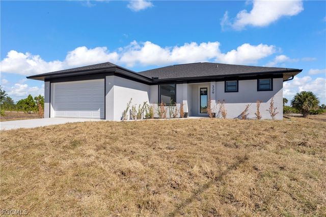 2608 49th ST W, Lehigh Acres, FL 33971