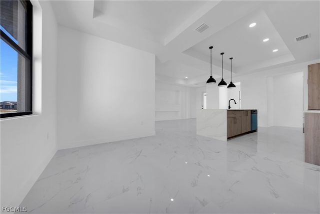 2608 49th ST W, Lehigh Acres, FL 33971