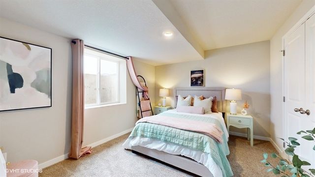 4776 172nd Street, Urbandale, IA 50323