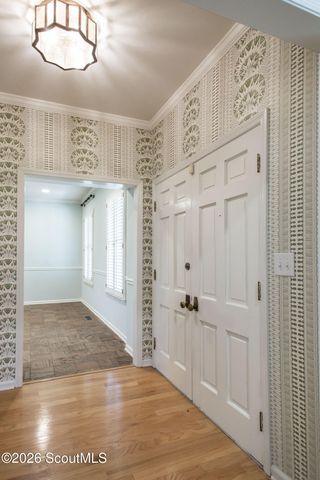 220 Lake Shore Drive, Alma, GA 31510